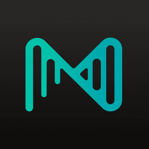 Muso.ai