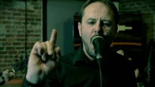Remember Me by Misery Remains — official video thumbnail