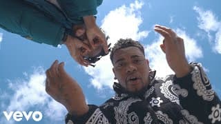 Fly Mode by 8 Nights — official video thumbnail