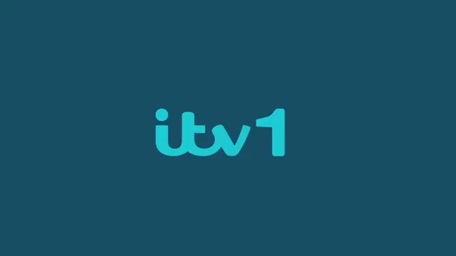 Inside the Studio with Bad Boy Chiller Crew — ITV2 feature thumbnail
